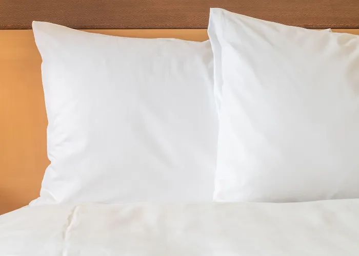 Отель Express - - Plaza Saldanha By Ihg 3*