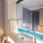 酒店 Express - - Plaza Saldanha By Ihg Lisboa