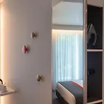 Hotel Express - - Plaza Saldanha By Ihg Lisboa