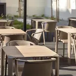 Express - - Plaza Saldanha By Ihg 3*