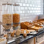 Hotel Express - - Plaza Saldanha By Ihg