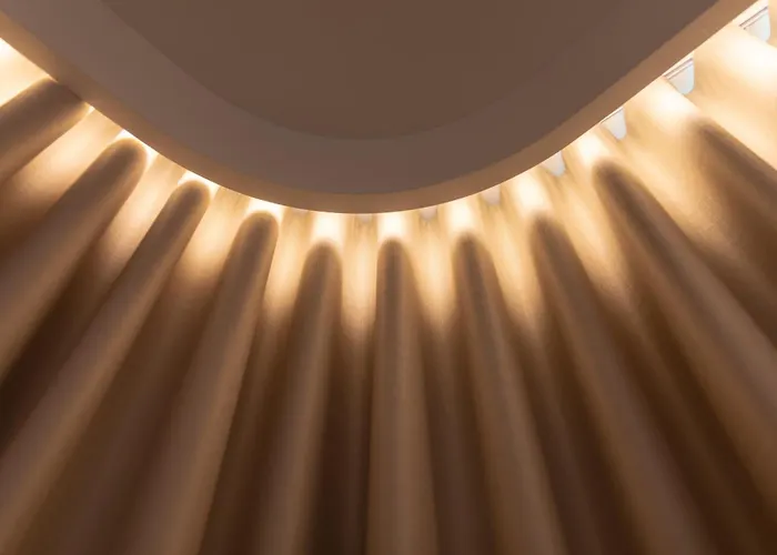 Express - - Plaza Saldanha By Ihg ホテル