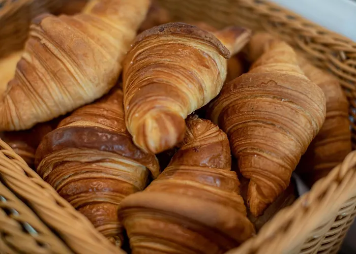 ホテル Express - - Plaza Saldanha By Ihg 3*