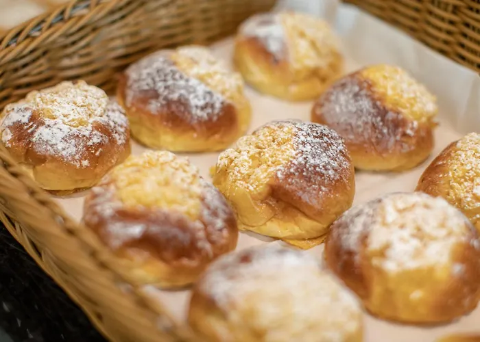 ホテル Express - - Plaza Saldanha By Ihg 3*