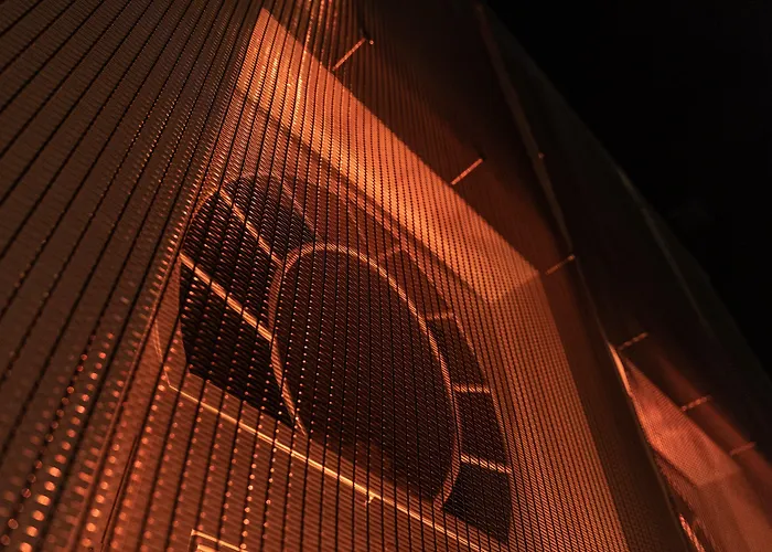 Express - - Plaza Saldanha By Ihg ホテル