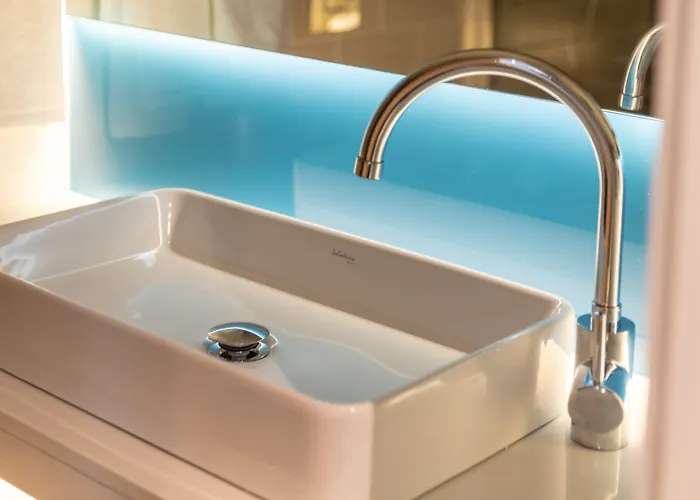 ホテル Express - - Plaza Saldanha By Ihg リスボン