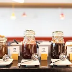 Express - - Plaza Saldanha By Ihg