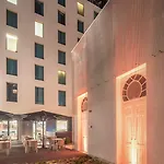 Express - - Plaza Saldanha By Ihg Lisbon